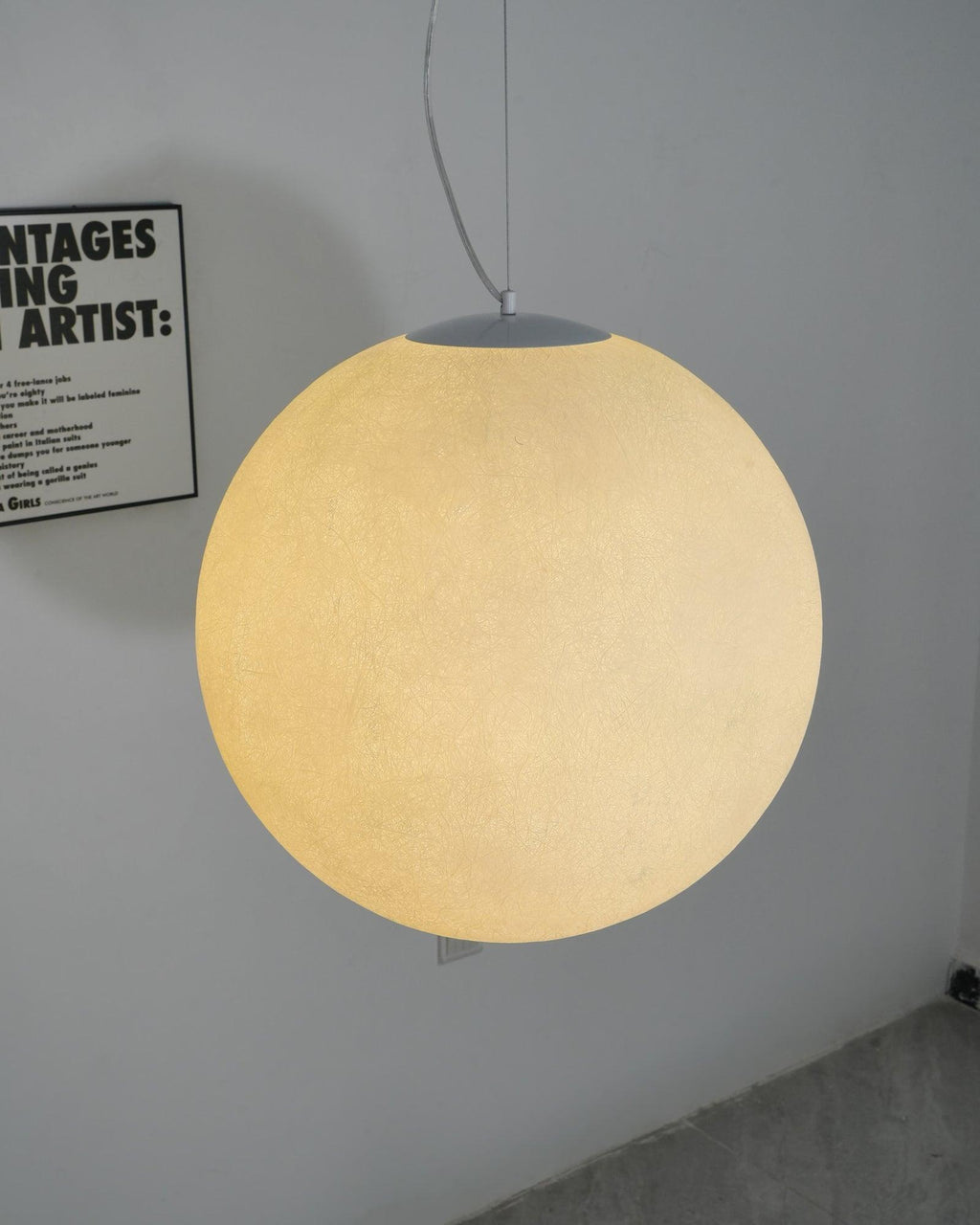 Veyden Produktbild