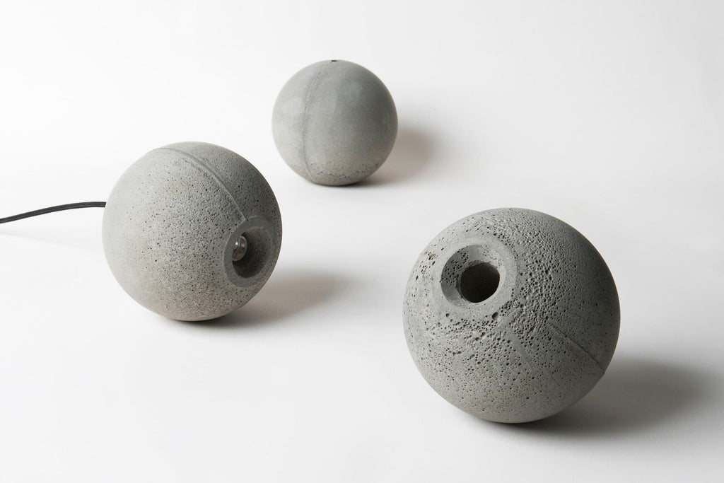 Veyden Produktbild