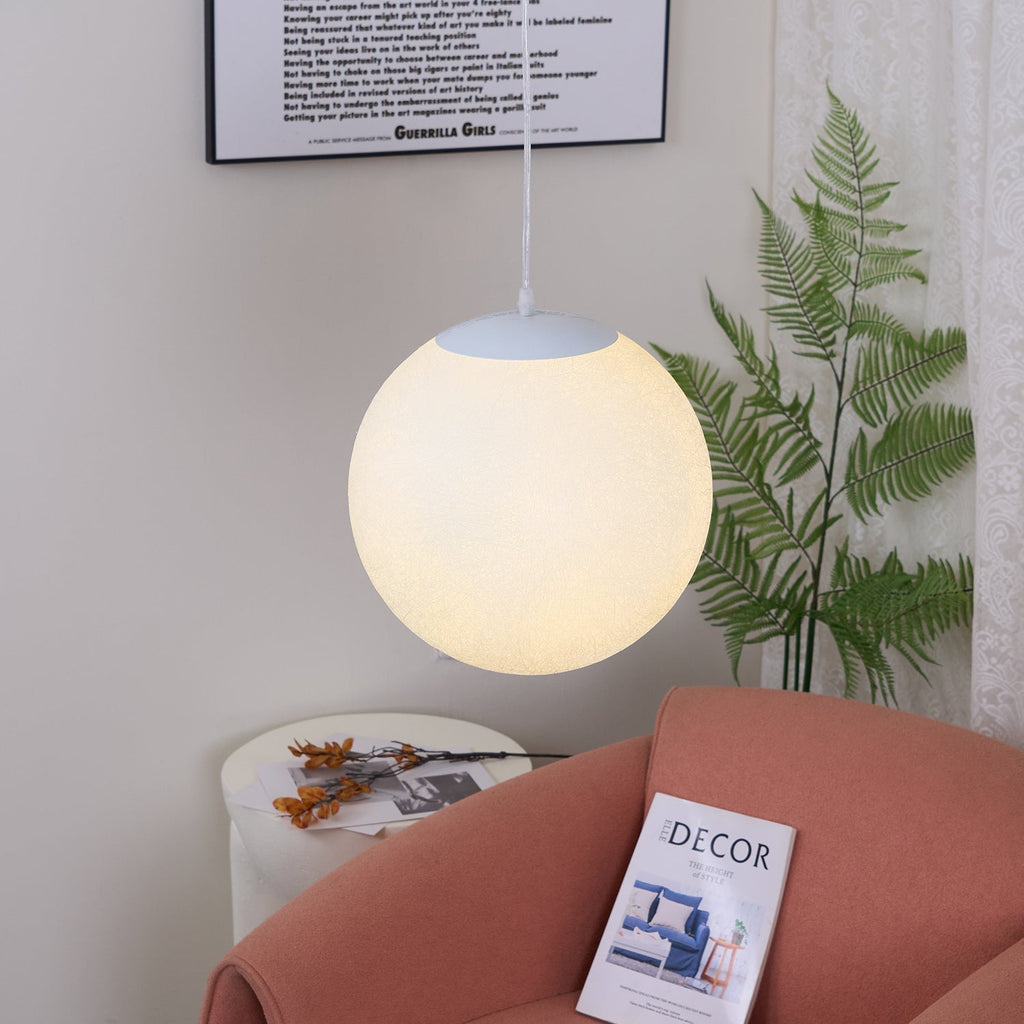 Veyden Produktbild