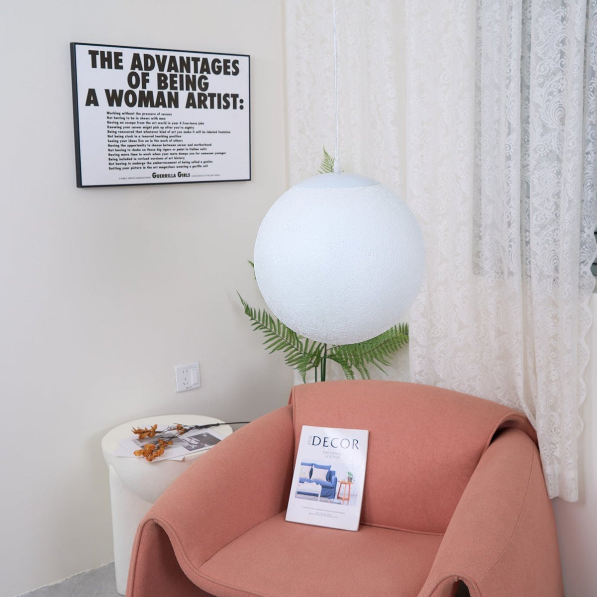 Veyden Produktbild
