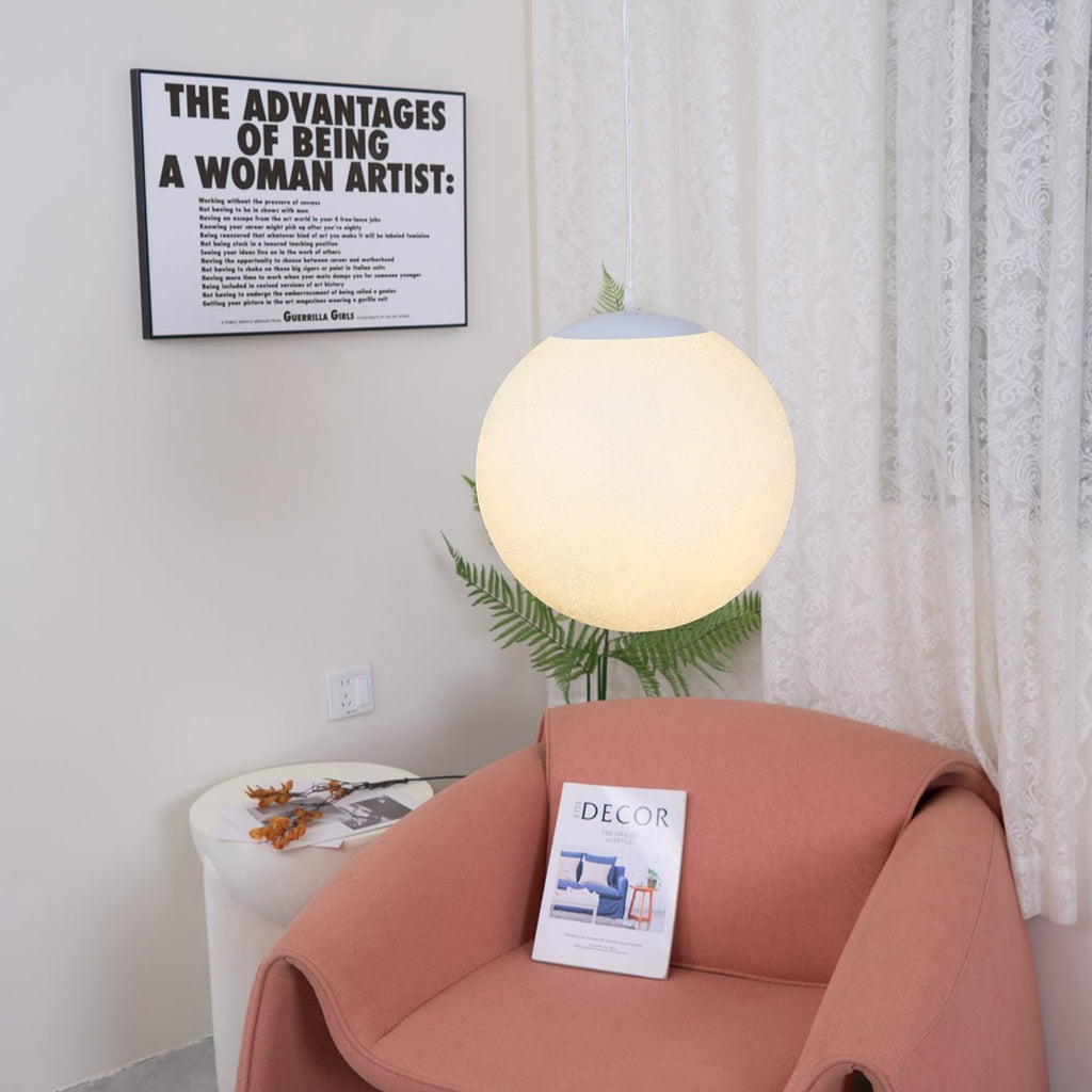 Veyden Produktbild
