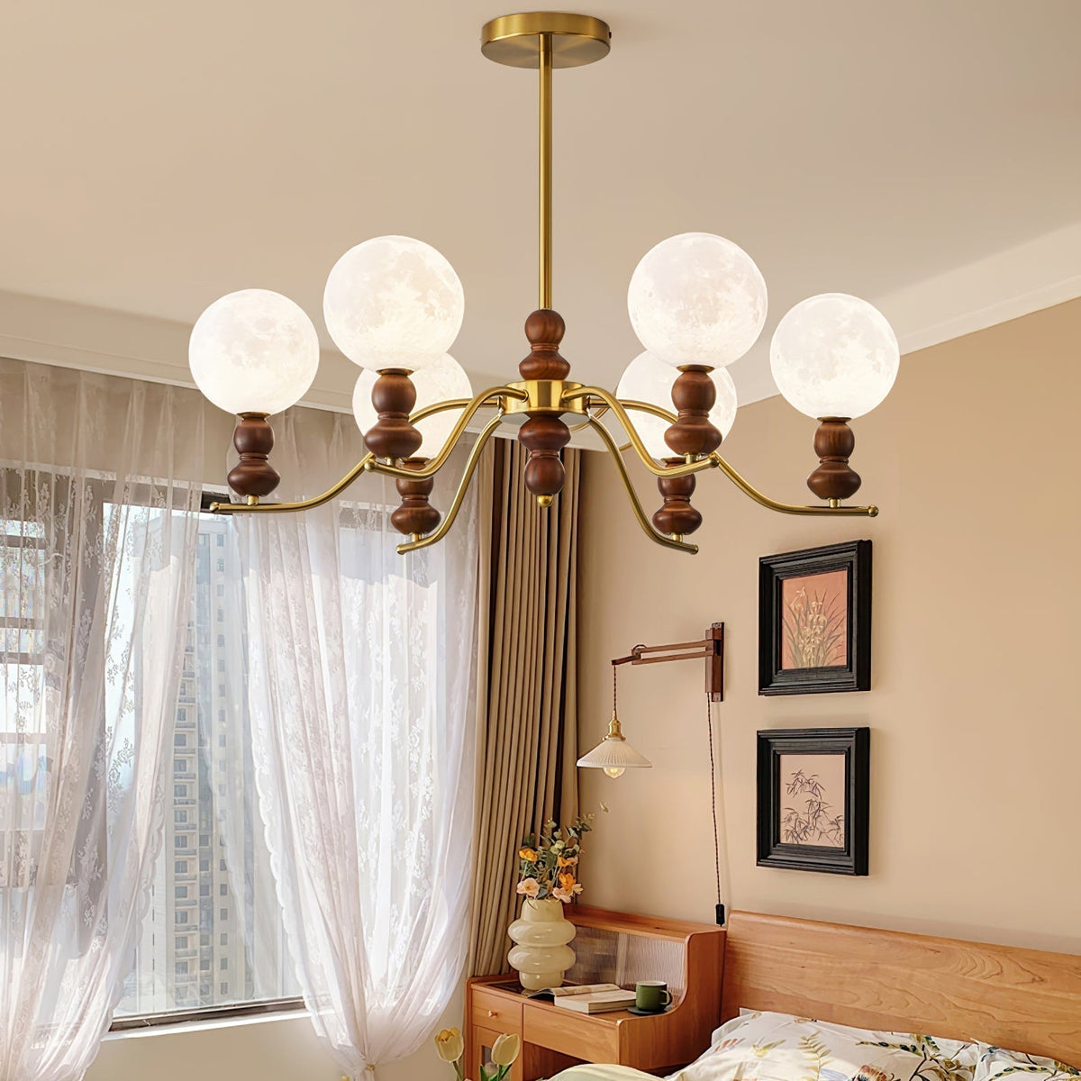 Veyden Produktbild