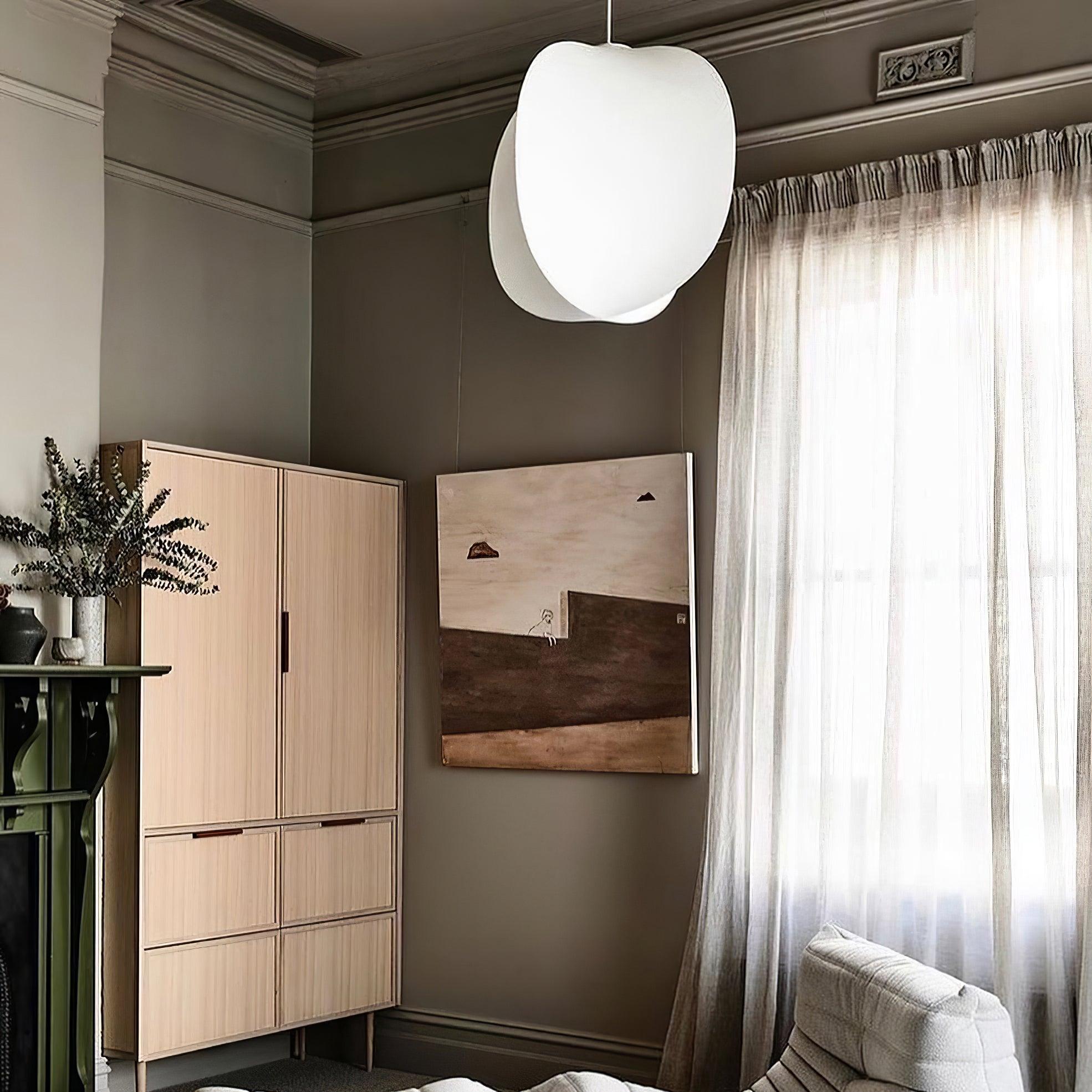 Veyden Produktbild