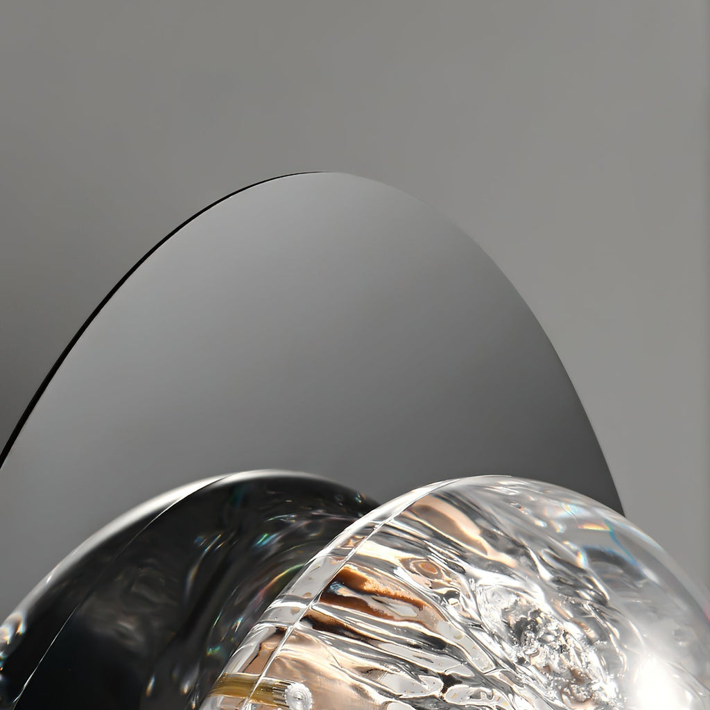 Veyden Produktbild