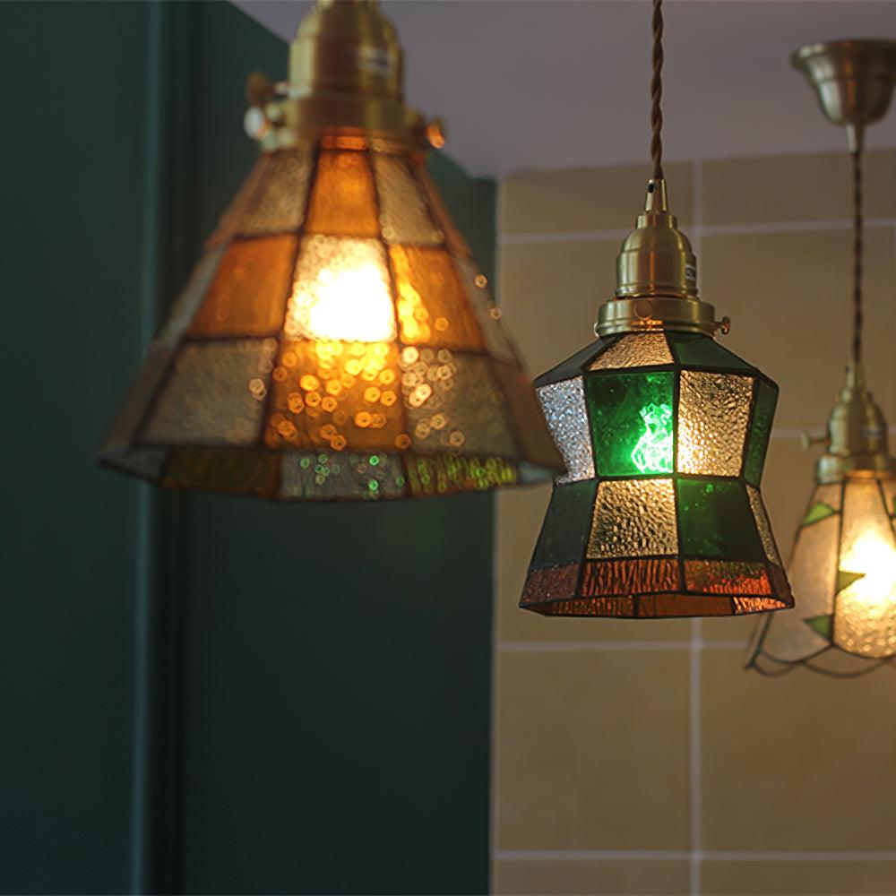 Veyden Produktbild