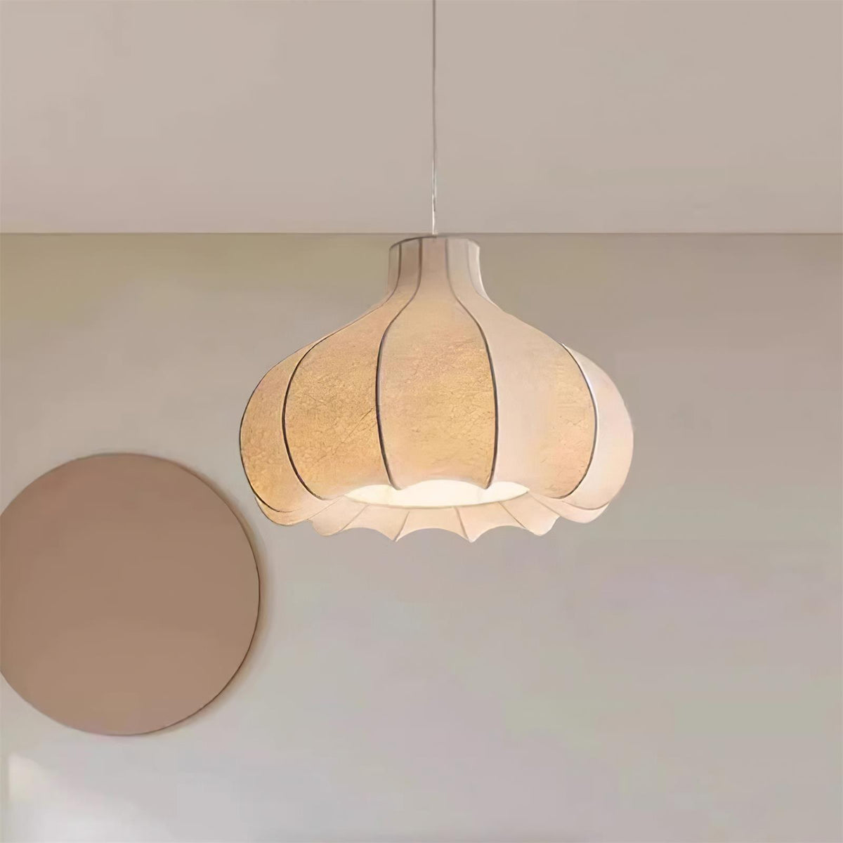 Veyden Produktbild