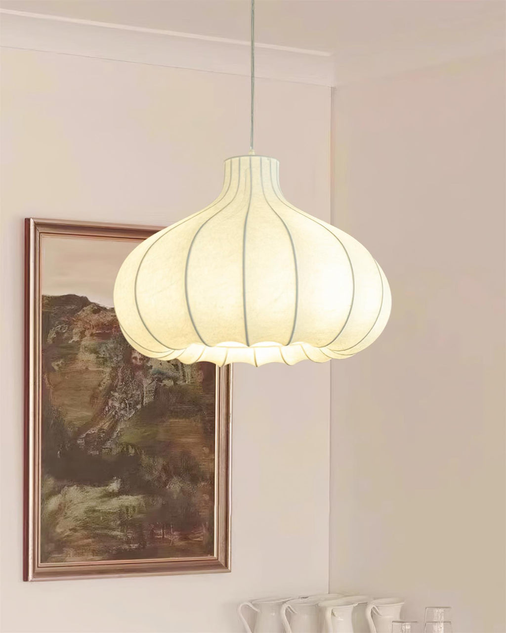 Veyden Produktbild