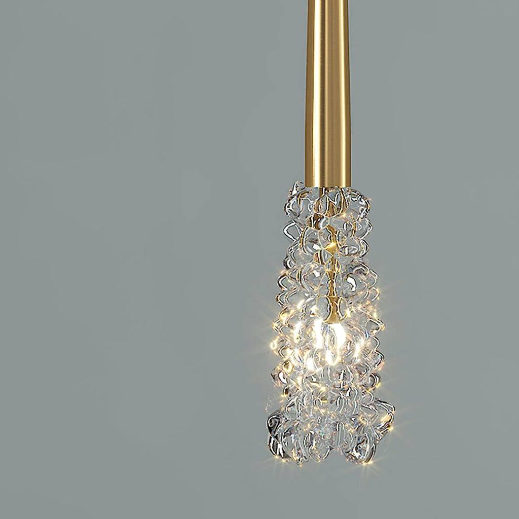Veyden Produktbild