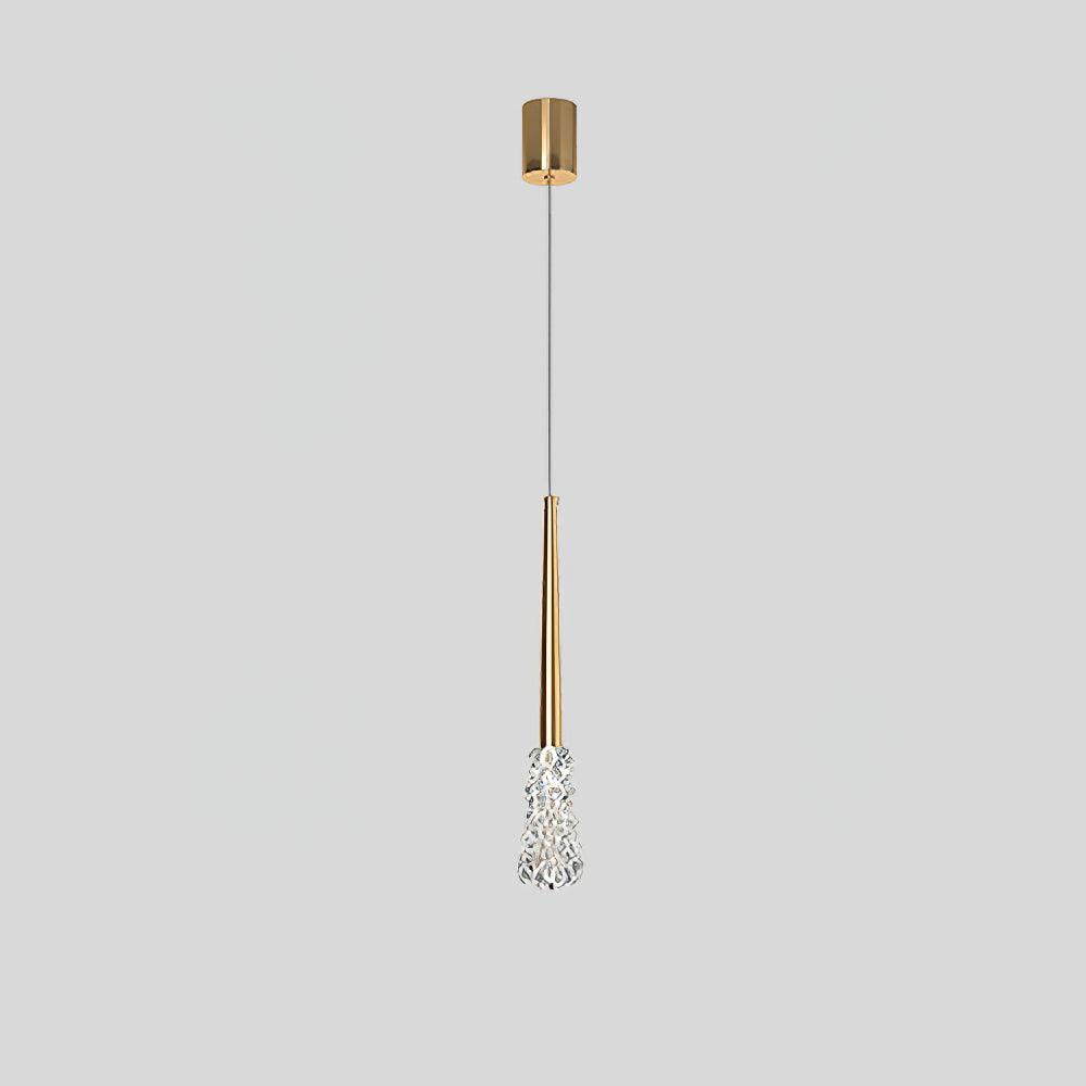 Veyden Produktbild