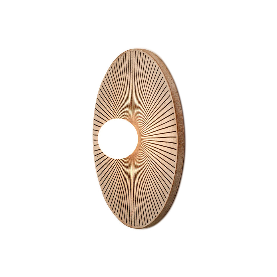 Veyden Produktbild