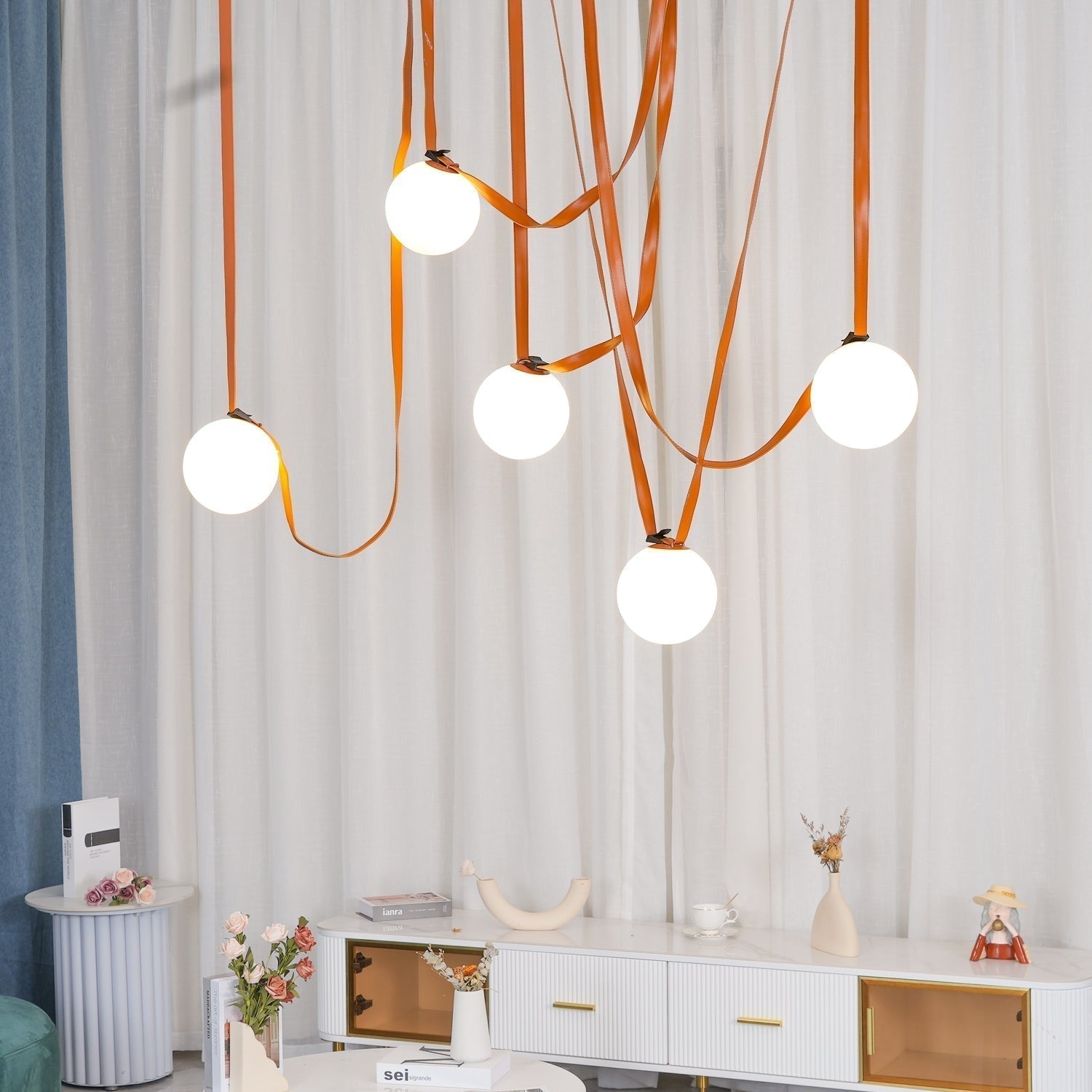 Veyden Produktbild