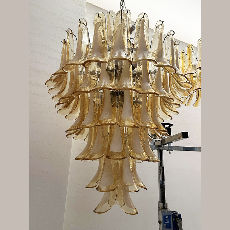 Veyden Produktbild