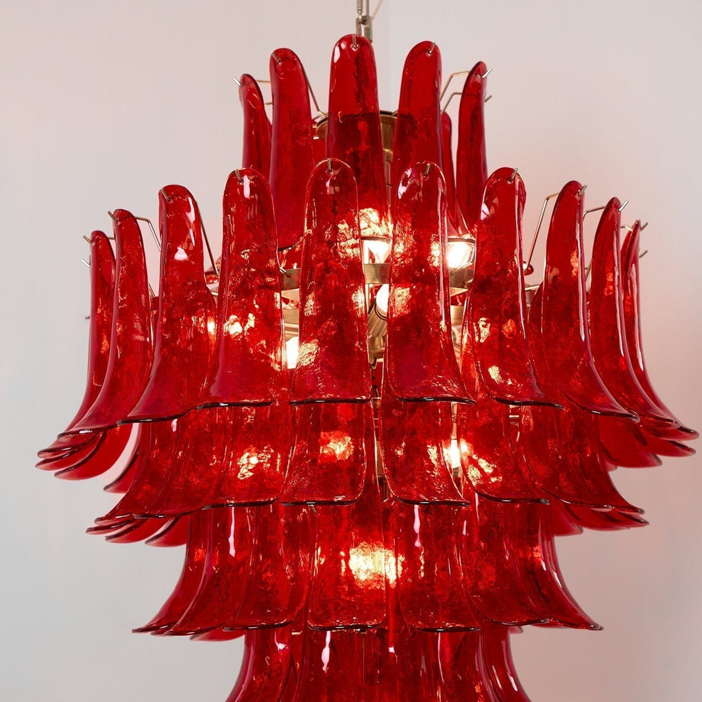 Veyden Produktbild