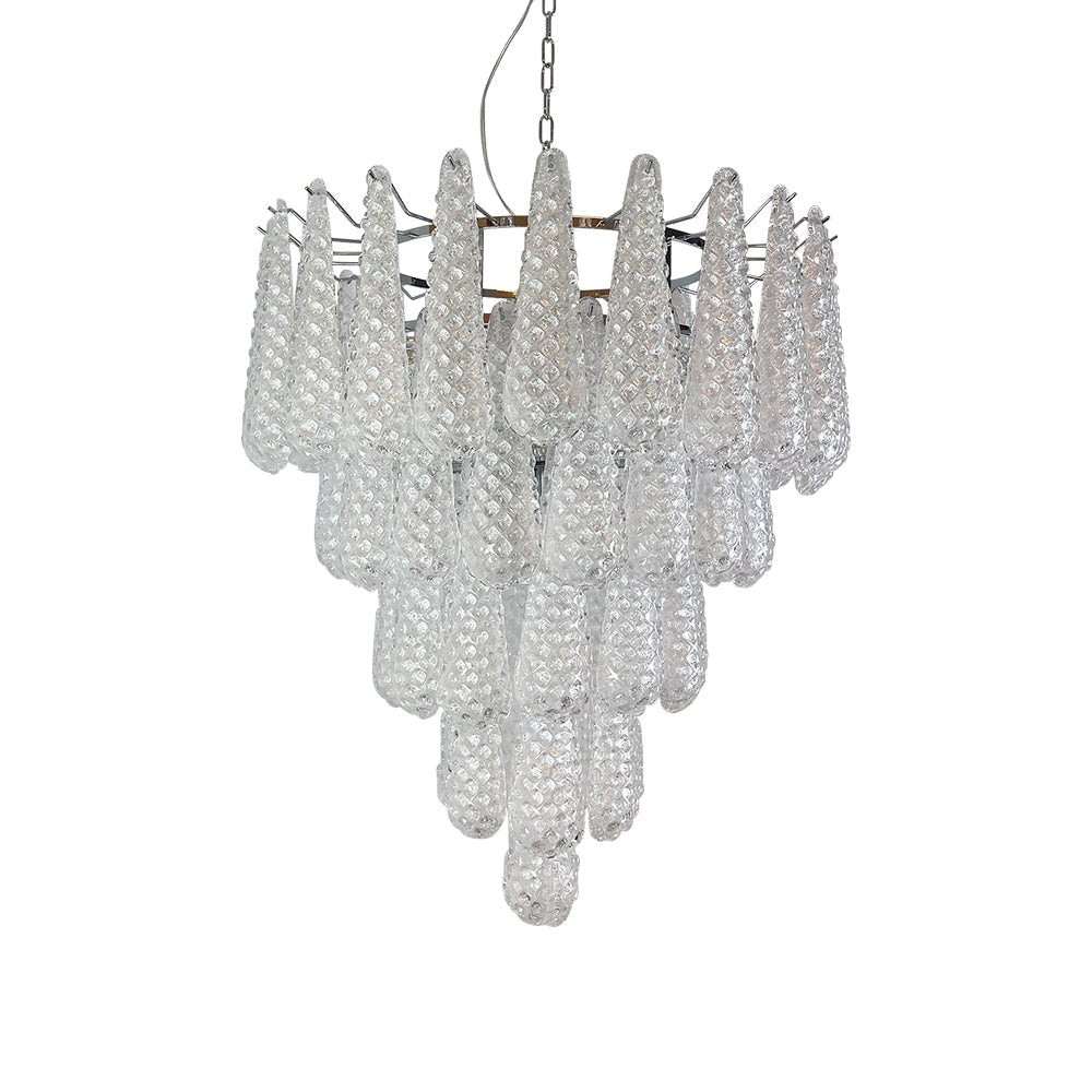 Veyden Produktbild