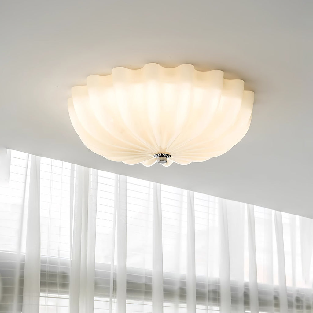 Veyden Produktbild