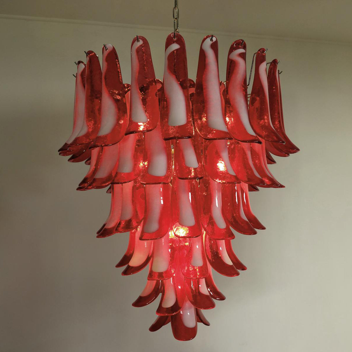 Veyden Produktbild