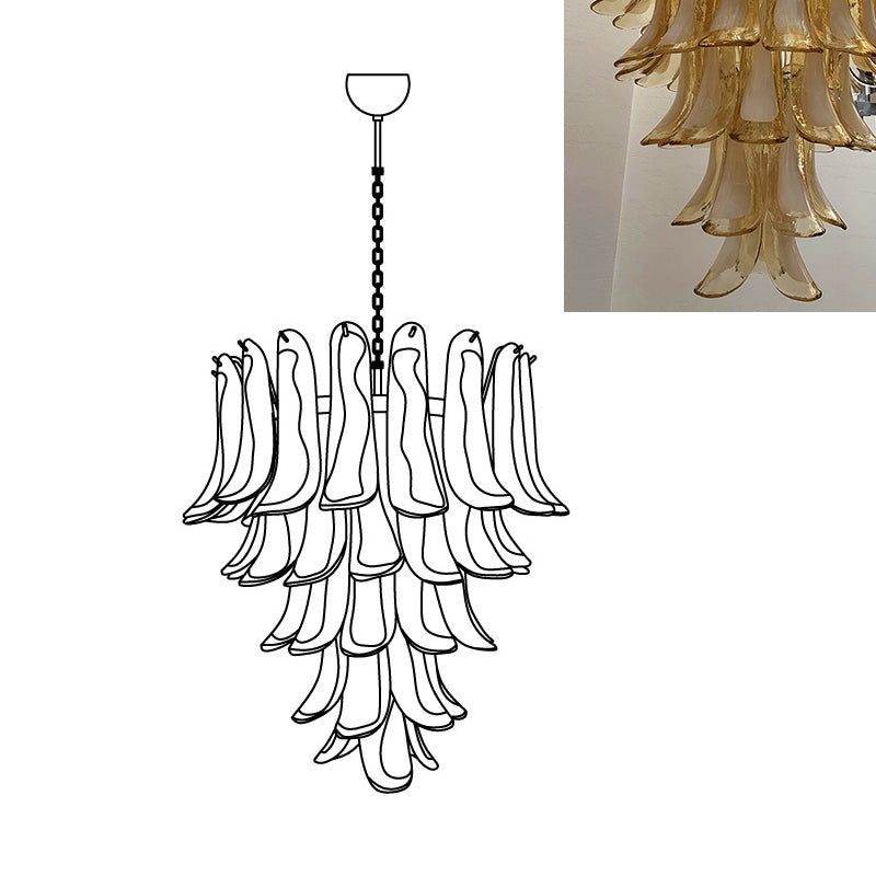 Veyden Produktbild