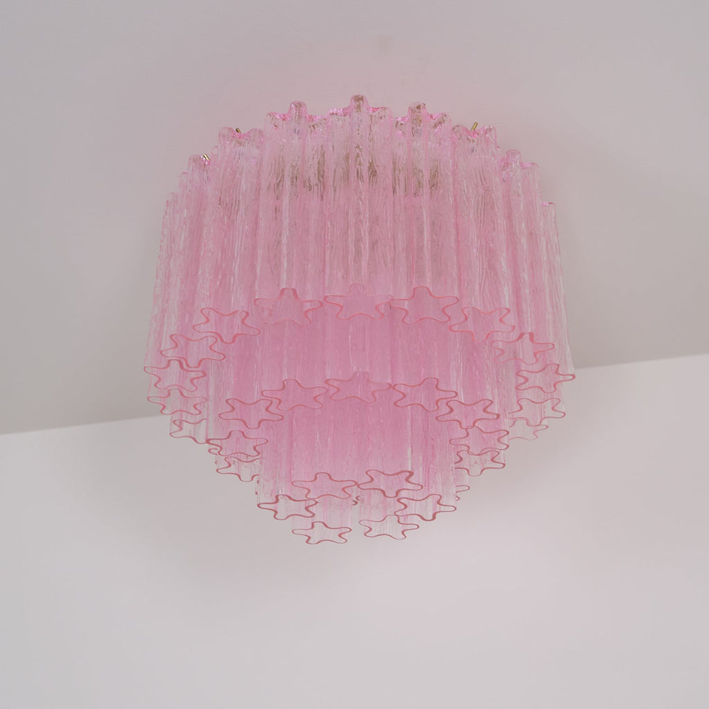Veyden Produktbild
