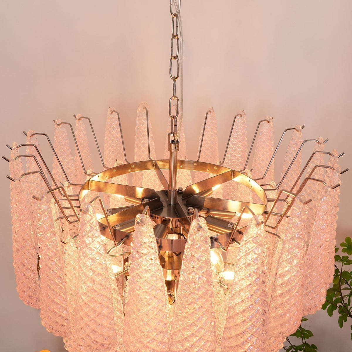 Veyden Produktbild