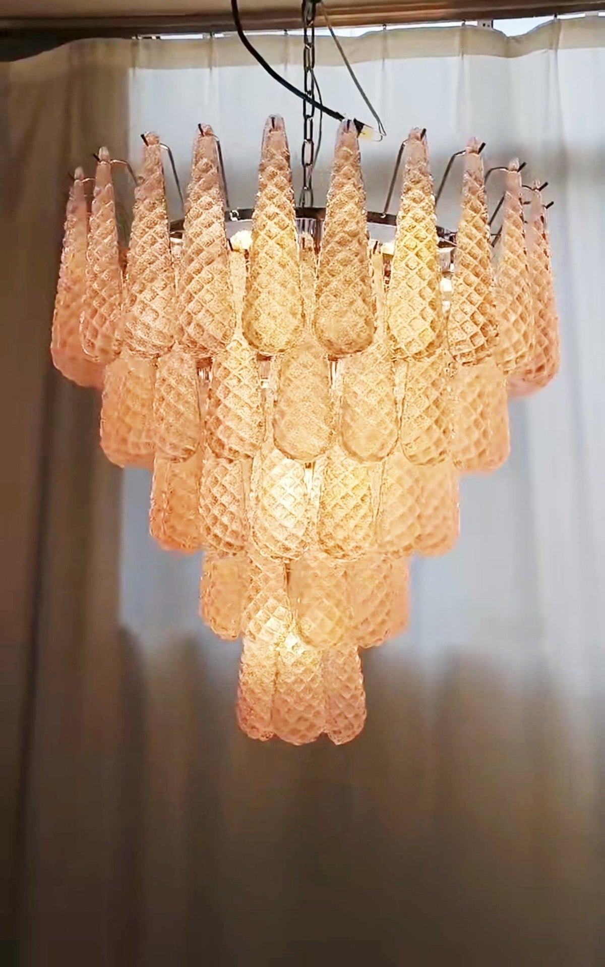 Veyden Produktbild