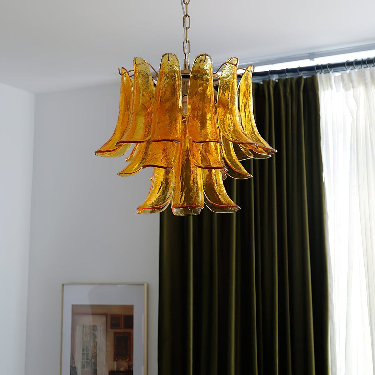 Veyden Produktbild