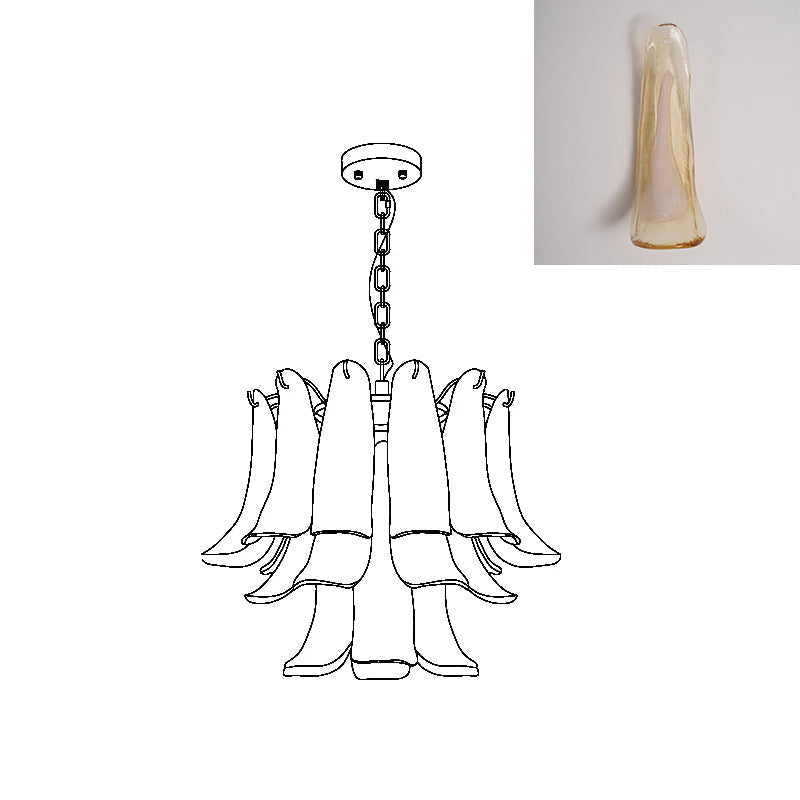 Veyden Produktbild