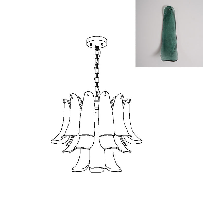 Veyden Produktbild
