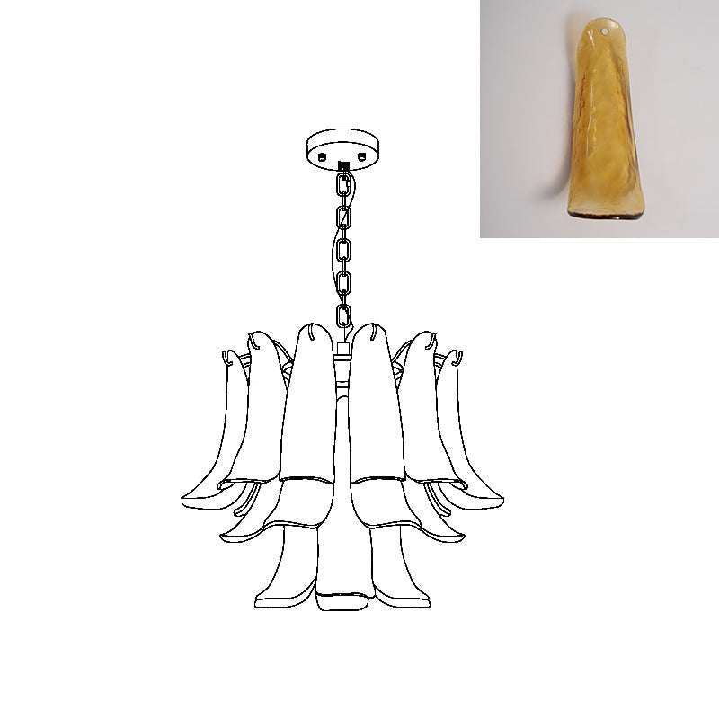 Veyden Produktbild
