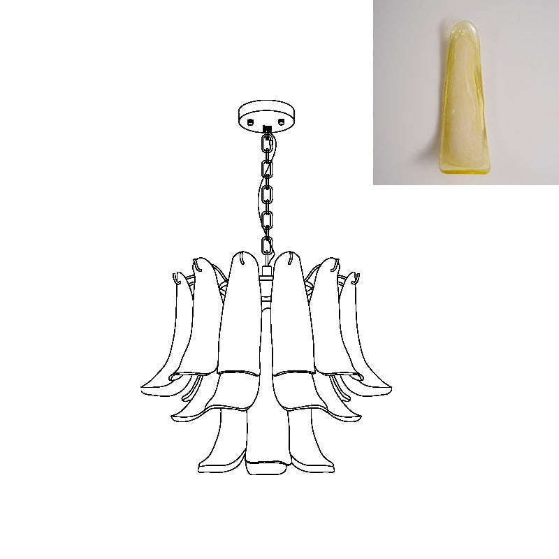Veyden Produktbild