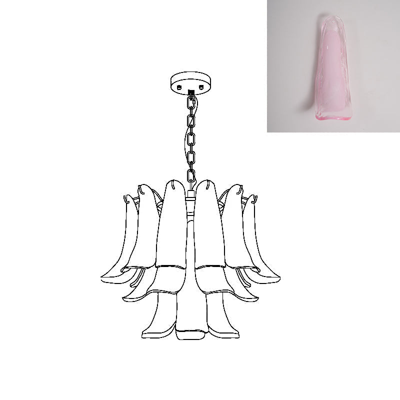 Veyden Produktbild