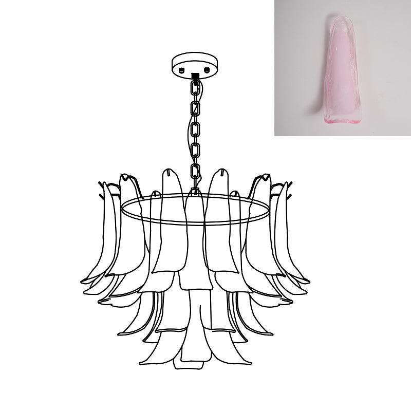 Veyden Produktbild