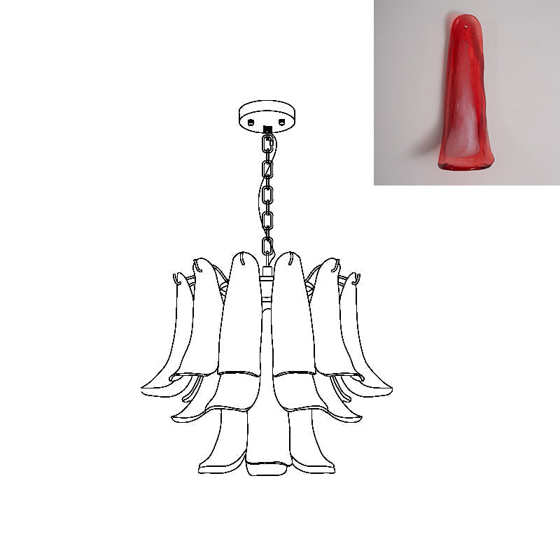 Veyden Produktbild