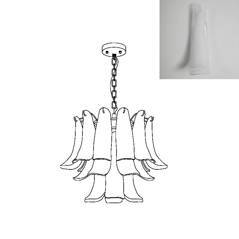 Veyden Produktbild