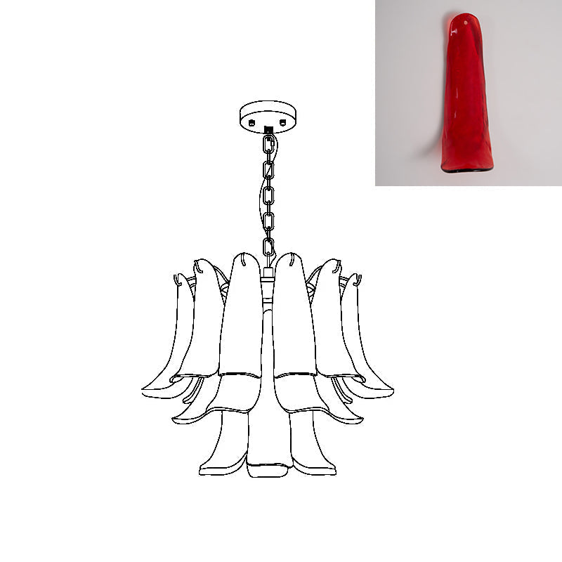 Veyden Produktbild