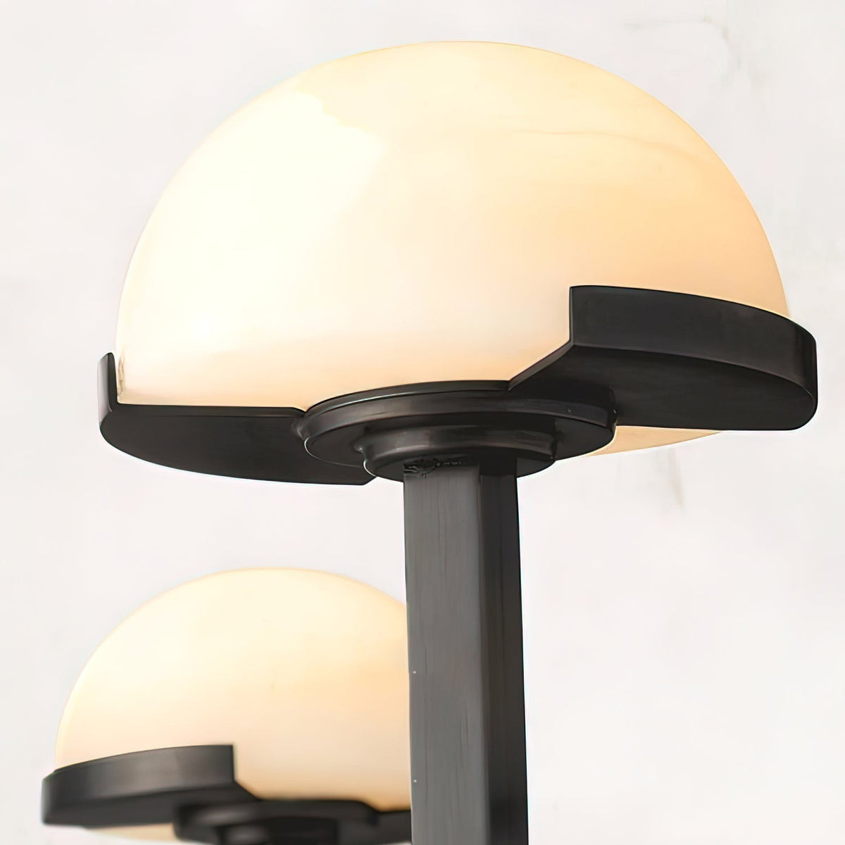 Veyden Produktbild