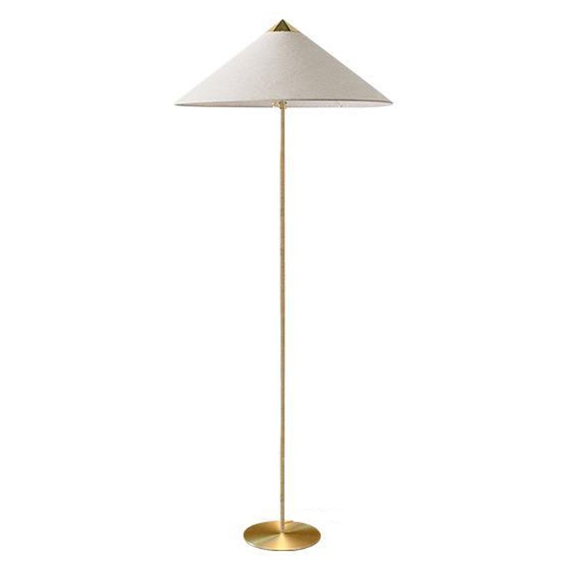 Veyden Produktbild