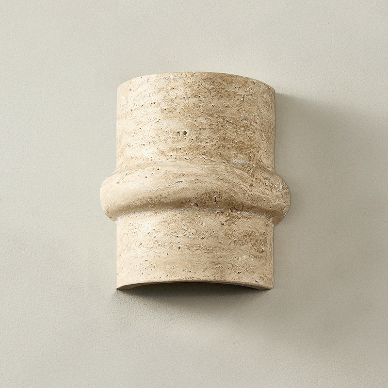 Veyden Produktbild