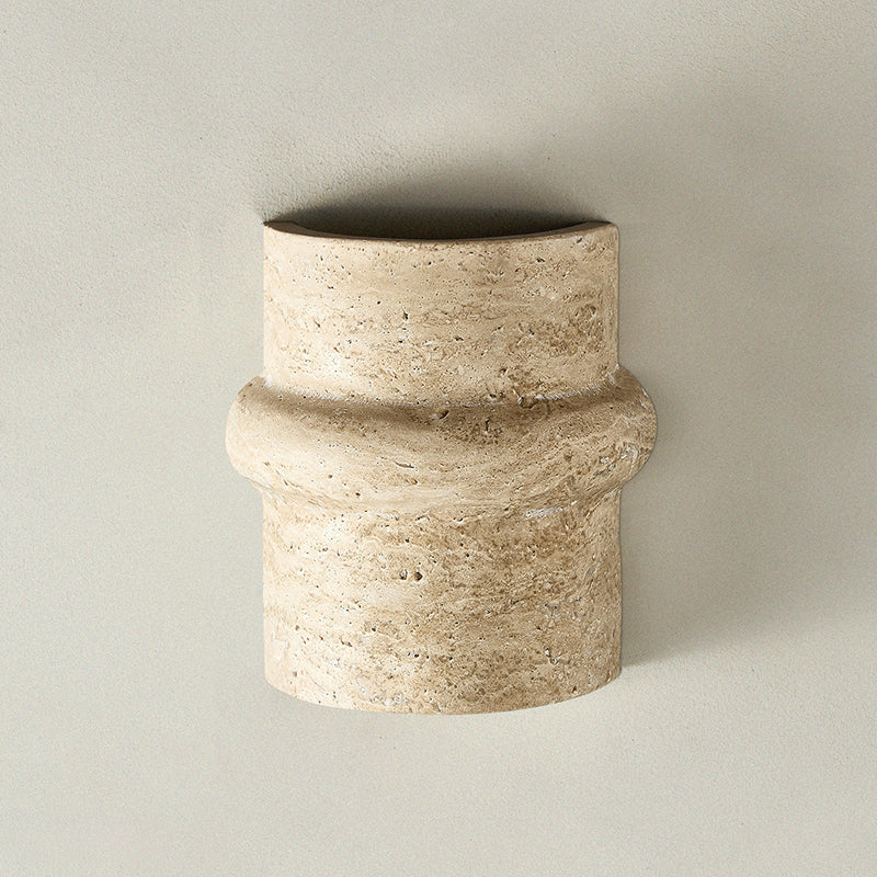 Veyden Produktbild