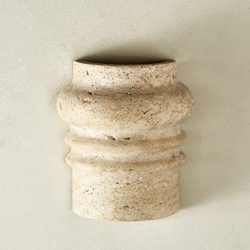 Veyden Produktbild