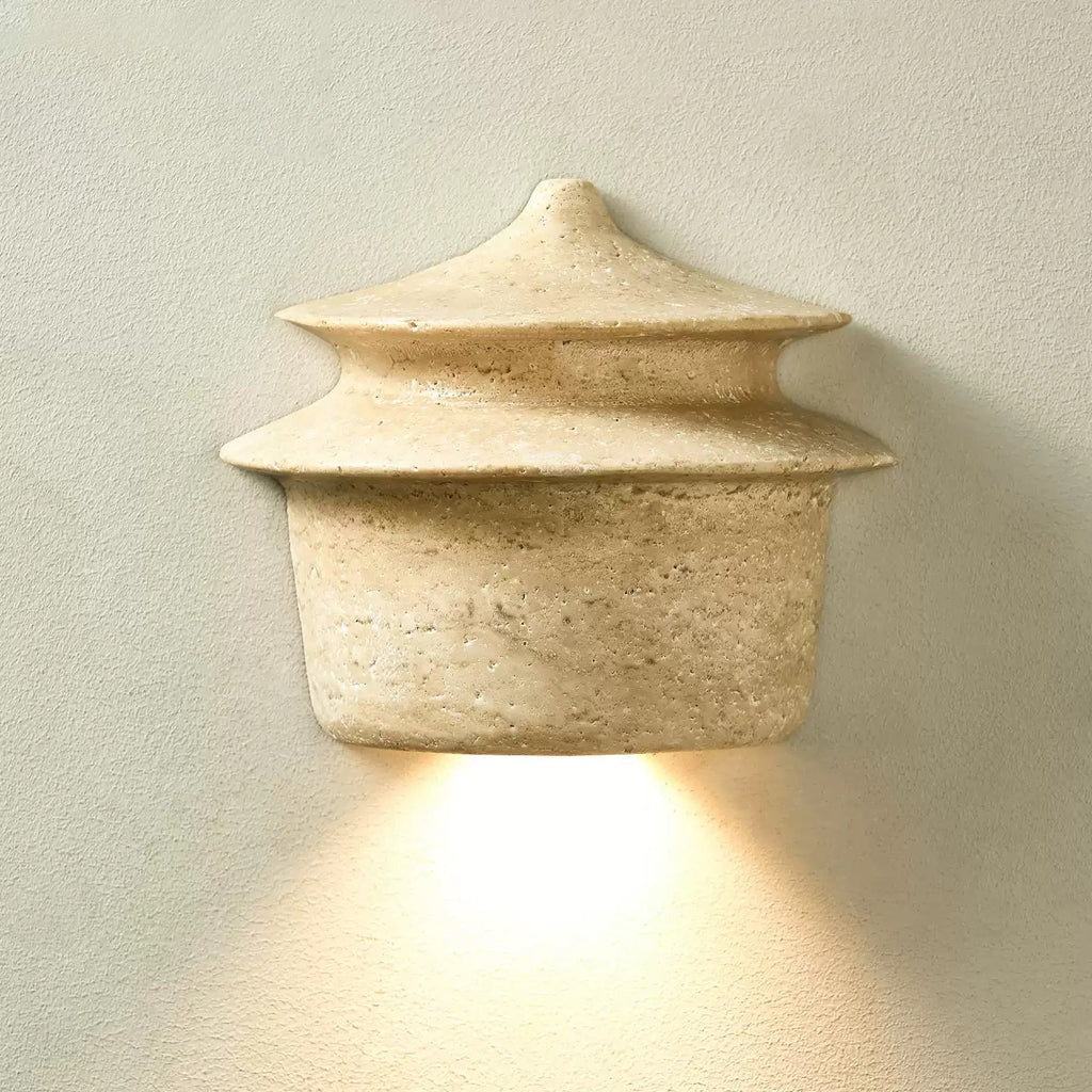 Veyden Produktbild