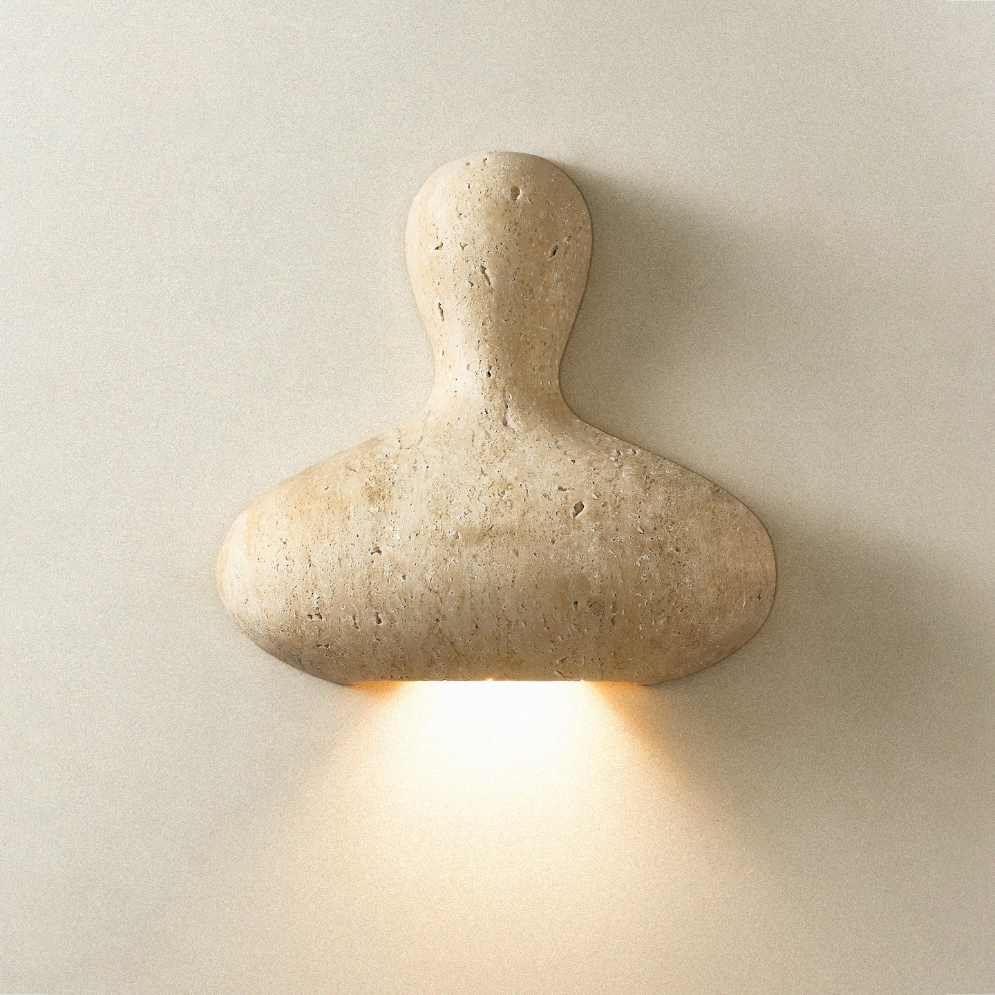 Veyden Produktbild