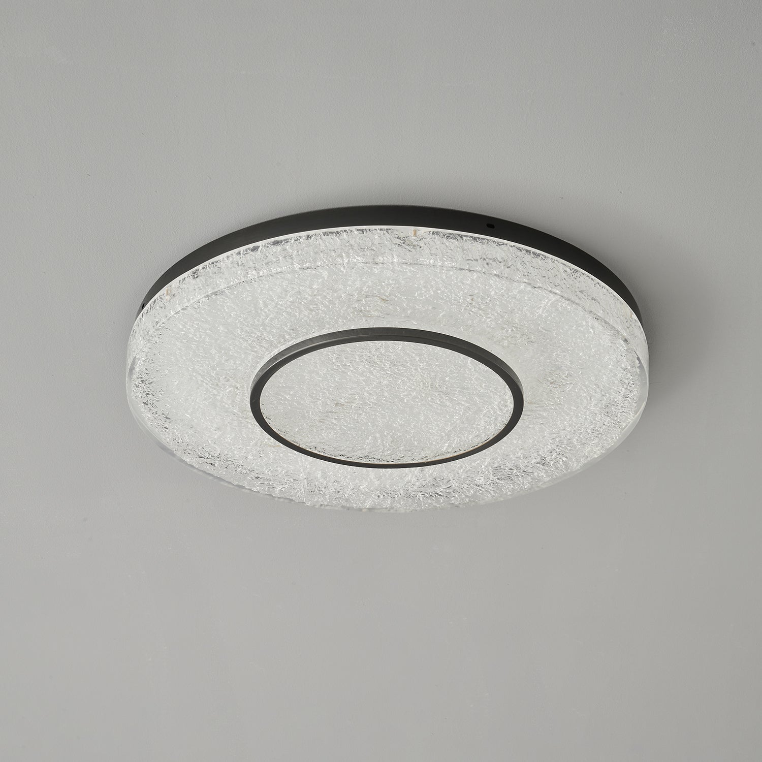 Veyden Produktbild