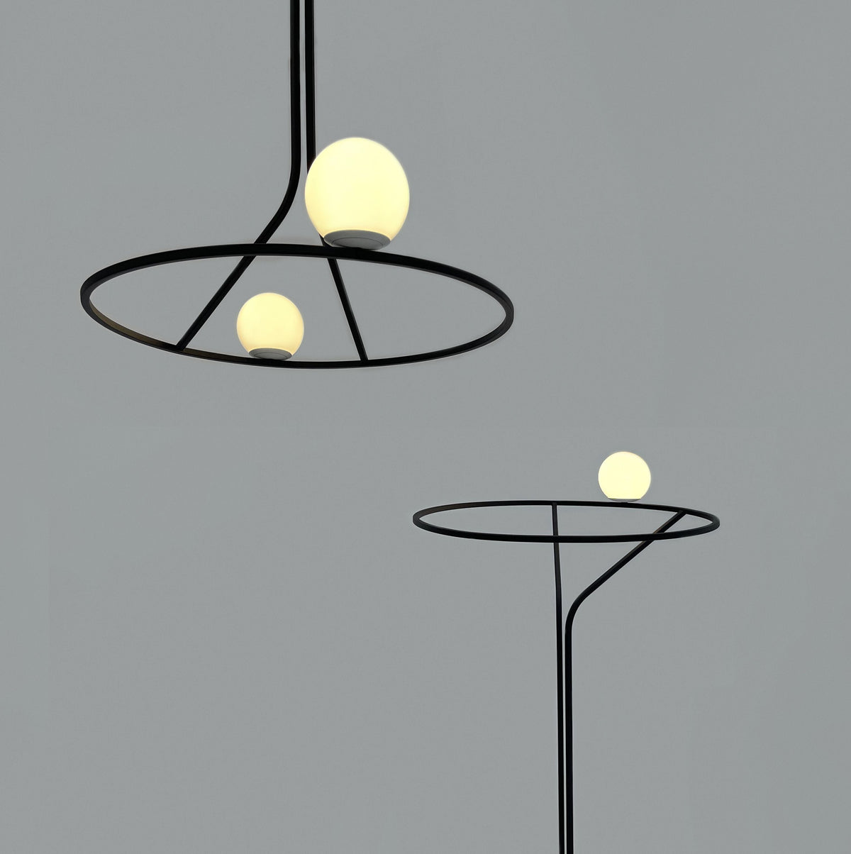 Veyden Produktbild