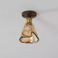 Veyden Produktbild