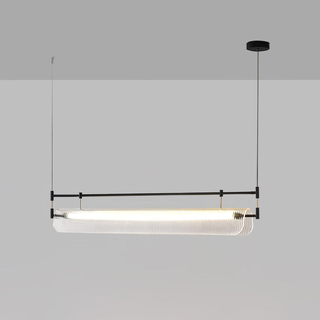 Veyden Produktbild