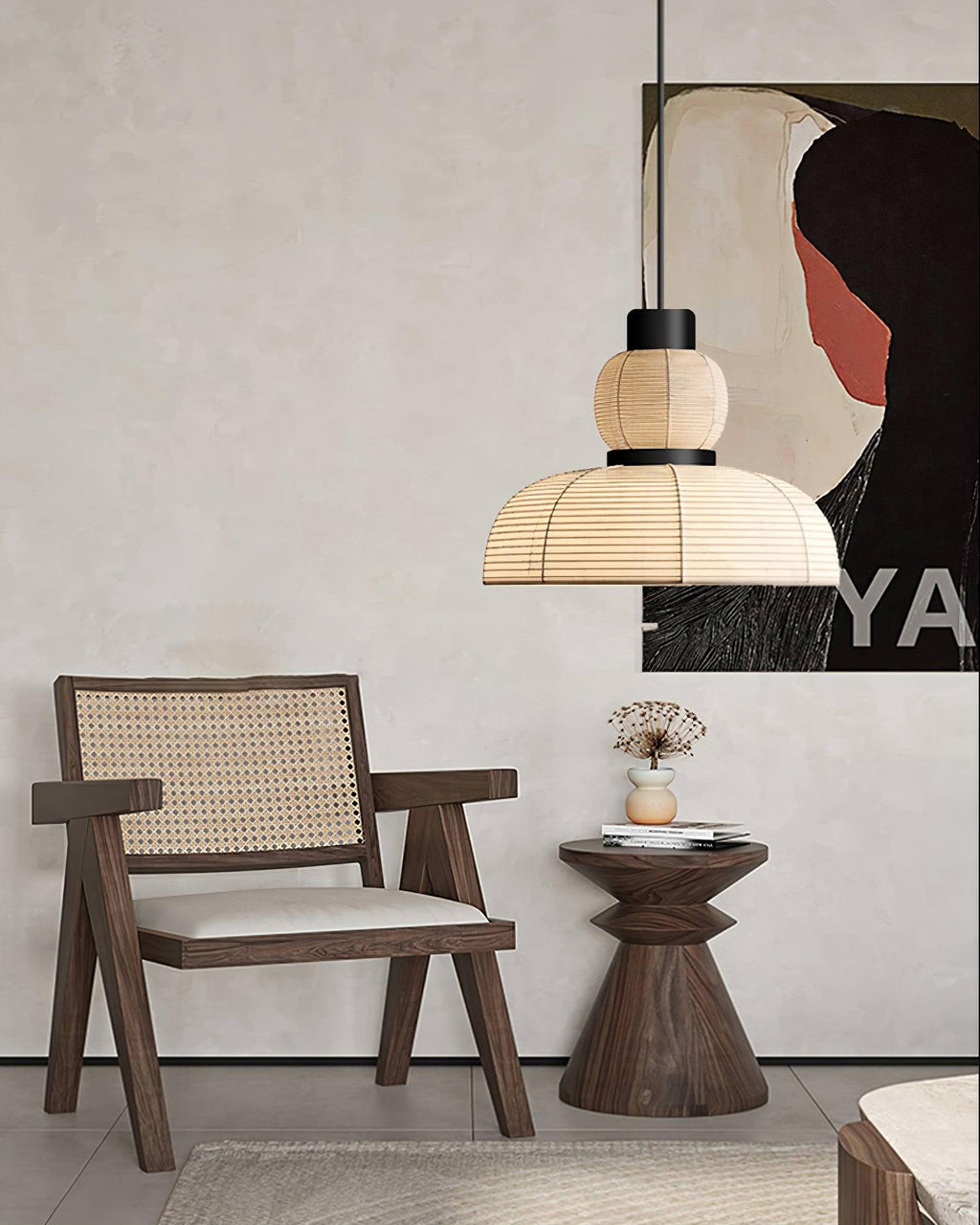Veyden Produktbild