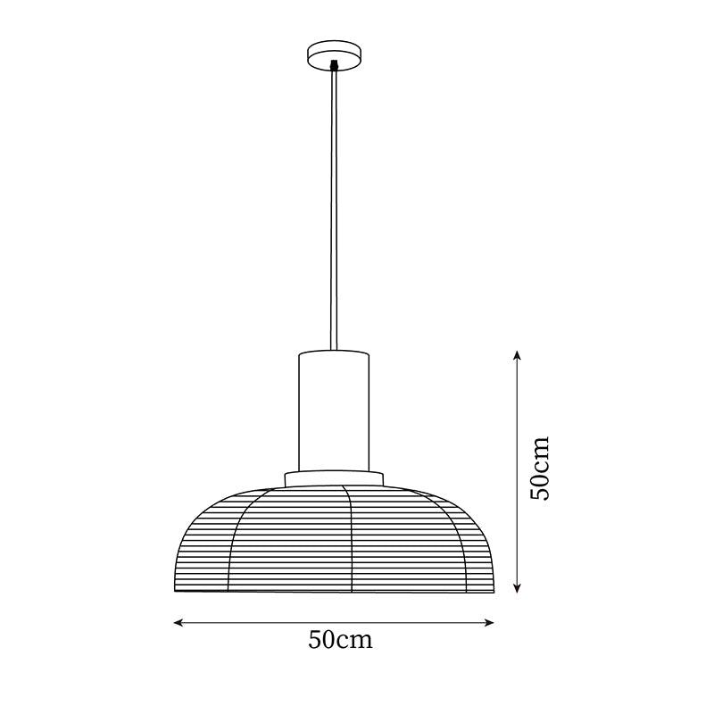 Veyden Produktbild