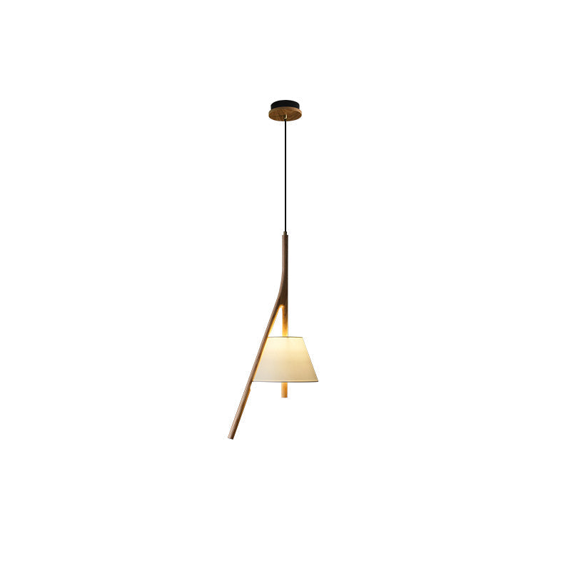 Veyden Produktbild