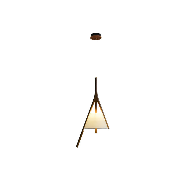Veyden Produktbild