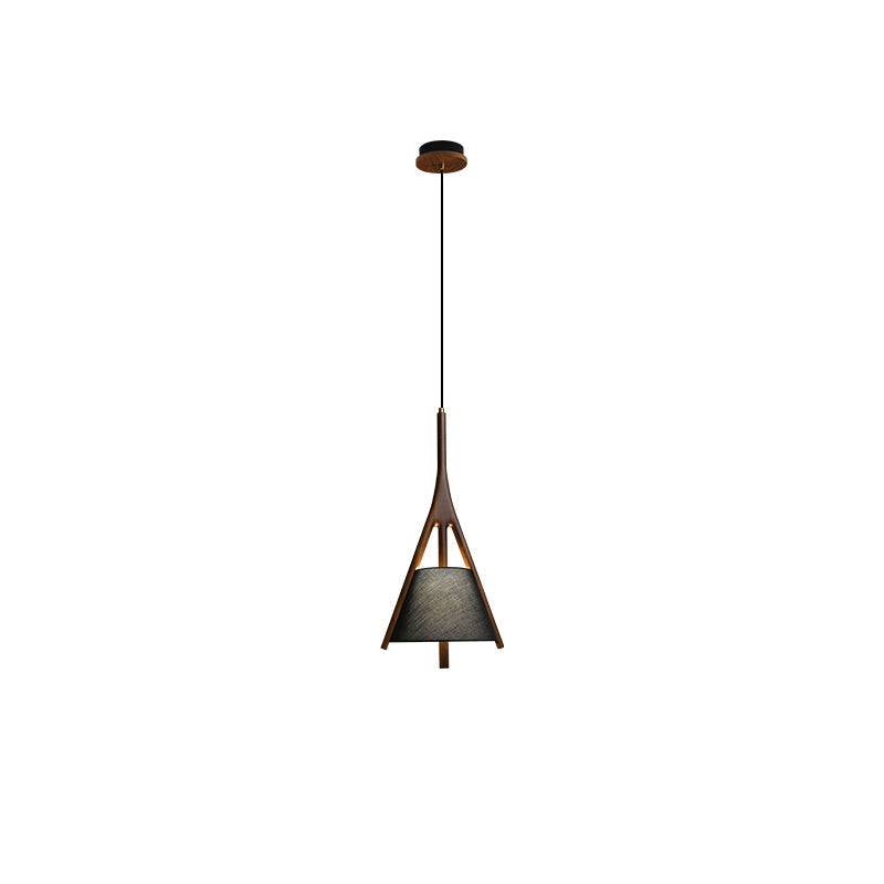 Veyden Produktbild